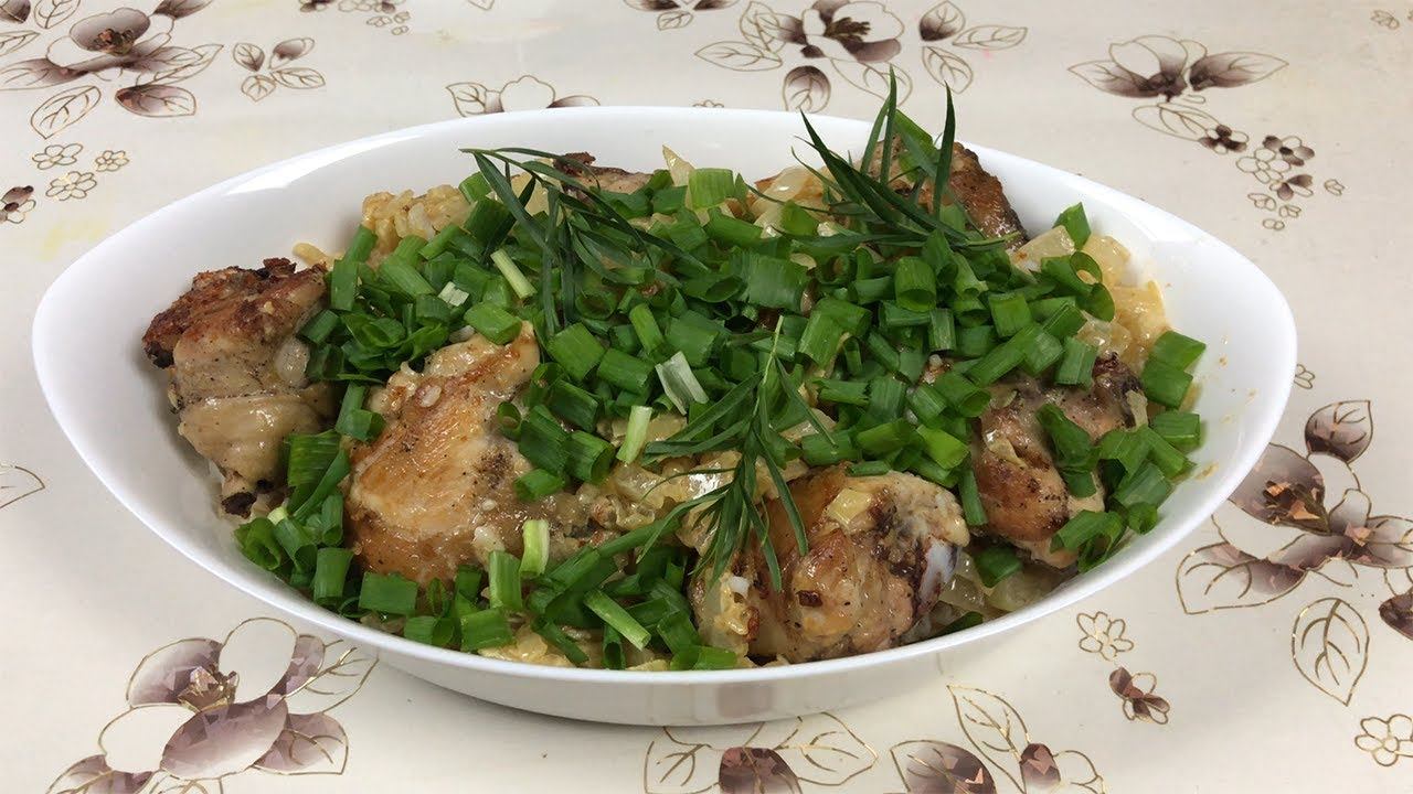 Артем Кернель