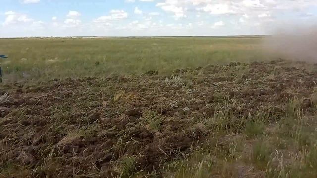 запуск ПЧ-6 Алмаз в Казахстане смотреть онлайн