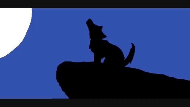 Lobo Uivando смотреть онлайн