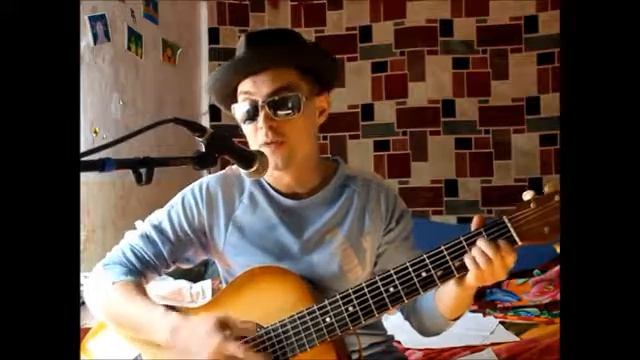 Песня про сварщика. Гимн сварщиков. смотреть онлайн