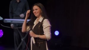 Инна Вальтер - концерт "Дымом лечилась"  Исповедь хулиганки, Москва, 2019 @MELOMAN-HIT