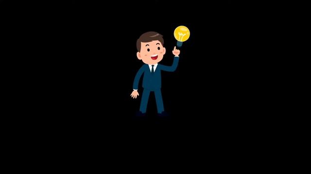 주식 해봤냐? смотреть онлайн