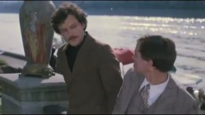 «Лев Прыгунов» 1977' «Трактир на Пятницкой»