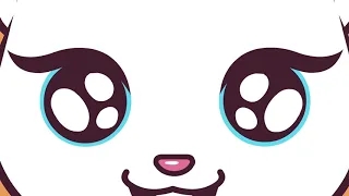 Побег в Коридоре Раунды 2501-2506