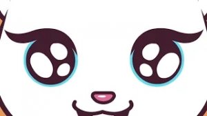 Побег в Коридоре Раунды 2501-2506