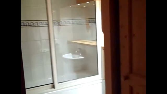 Chalet L'Ancolie in Meribel Les Allues смотреть онлайн