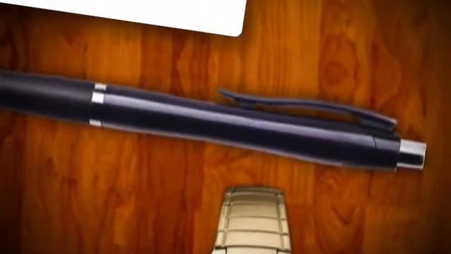 День открытых дверей смотреть онлайн