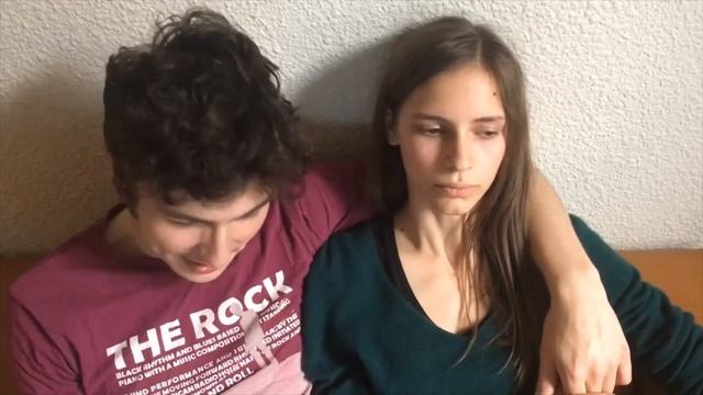 Phengaris Alcon смотреть онлайн