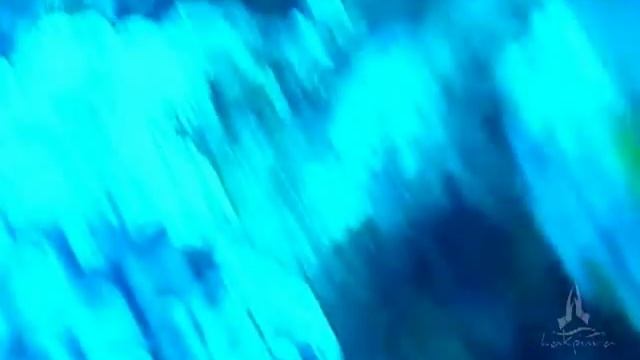 Scuba Diving Adventures in Sri Lanka