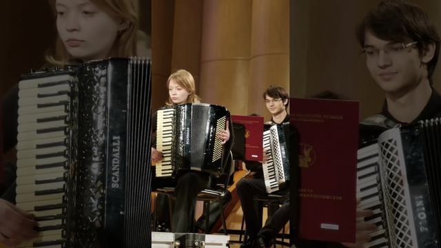 Концерт "Сердце помнит ". Фотоотчёт . смотреть онлайн