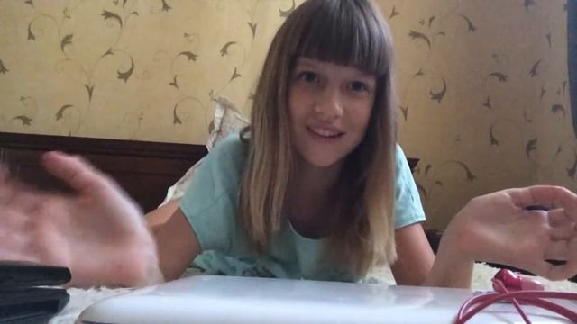 Сладости из Германии) Oreo Cupcakes)