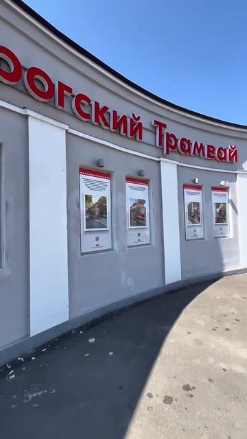 Съемки смотреть онлайн