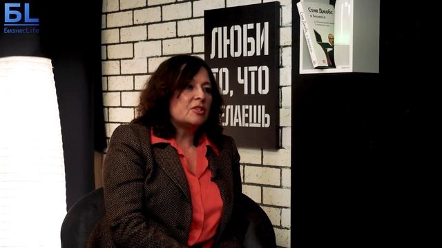 Модуль 8 Кадровое обеспечение: Первые шаги в наборе сотрудников смотреть онлайн