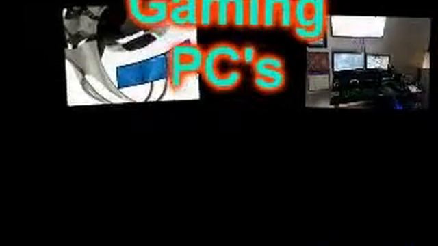 Track Motion (Vegas Pro) смотреть онлайн