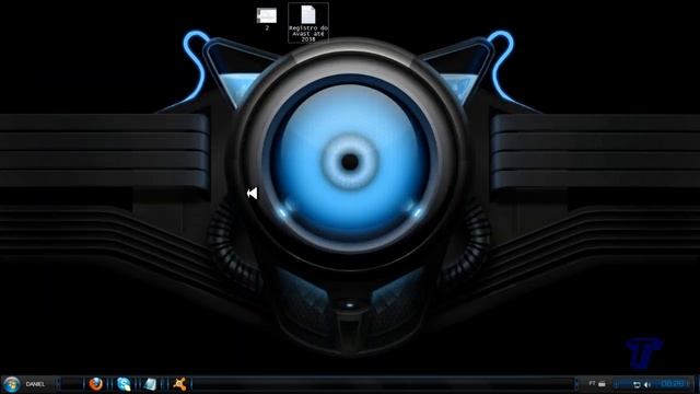 Como registrar o avast free antivirus ate 2038 смотреть онлайн