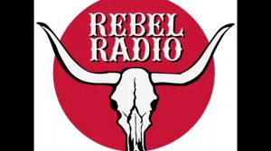 GTA V [Rebel Radio] Homer & Jethro – She Made Toothpicks Of The Timber Of My Hear