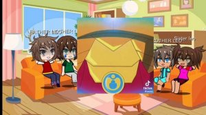 Реакция "Египтус"  на Лео 2/?