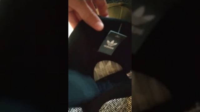 кепки Adidas смотреть онлайн