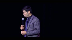 Союзбек СЕЙИТКАЗИЕВ конкуренти жоктой эле чыкты КУЛУП ЖАША КУУДУЛДАР 2021 ХАХА