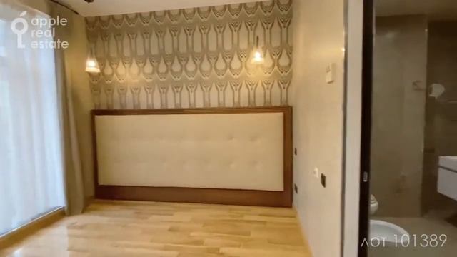 Интересный дизайн: 220 кв.м на продажу. 5 комнат. Трехэтажный таунхаус смотреть онлайн