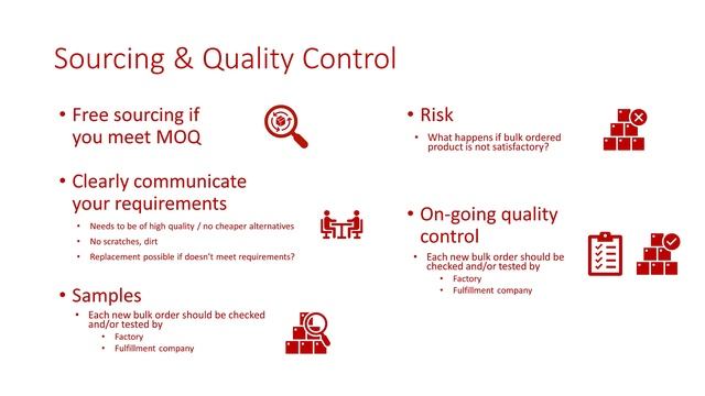 How to Find a GOOD Dropshipping Agent & Optimize your Supply Chain смотреть онлайн