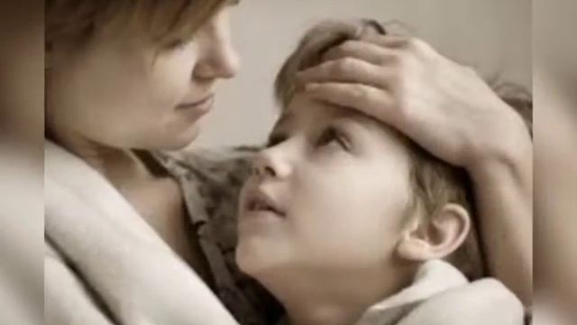 Гимн совместной программы помощи детям "Один за одним" и "ЮНИСЕФ" смотреть онлайн