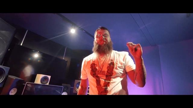 BABY SHARK TRAP MIX- (Crim Dela Crim Freestyle) смотреть онлайн