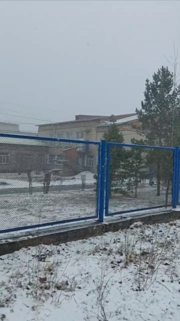 Усть-Кут, шутки апреля смотреть онлайн