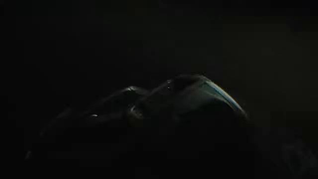 POC Ventral SPIN смотреть онлайн