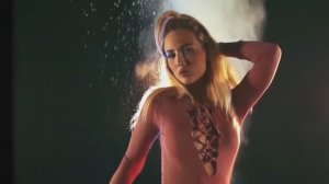 Jam & Spoon Feat.Plavka - Right In The Night (Remix)