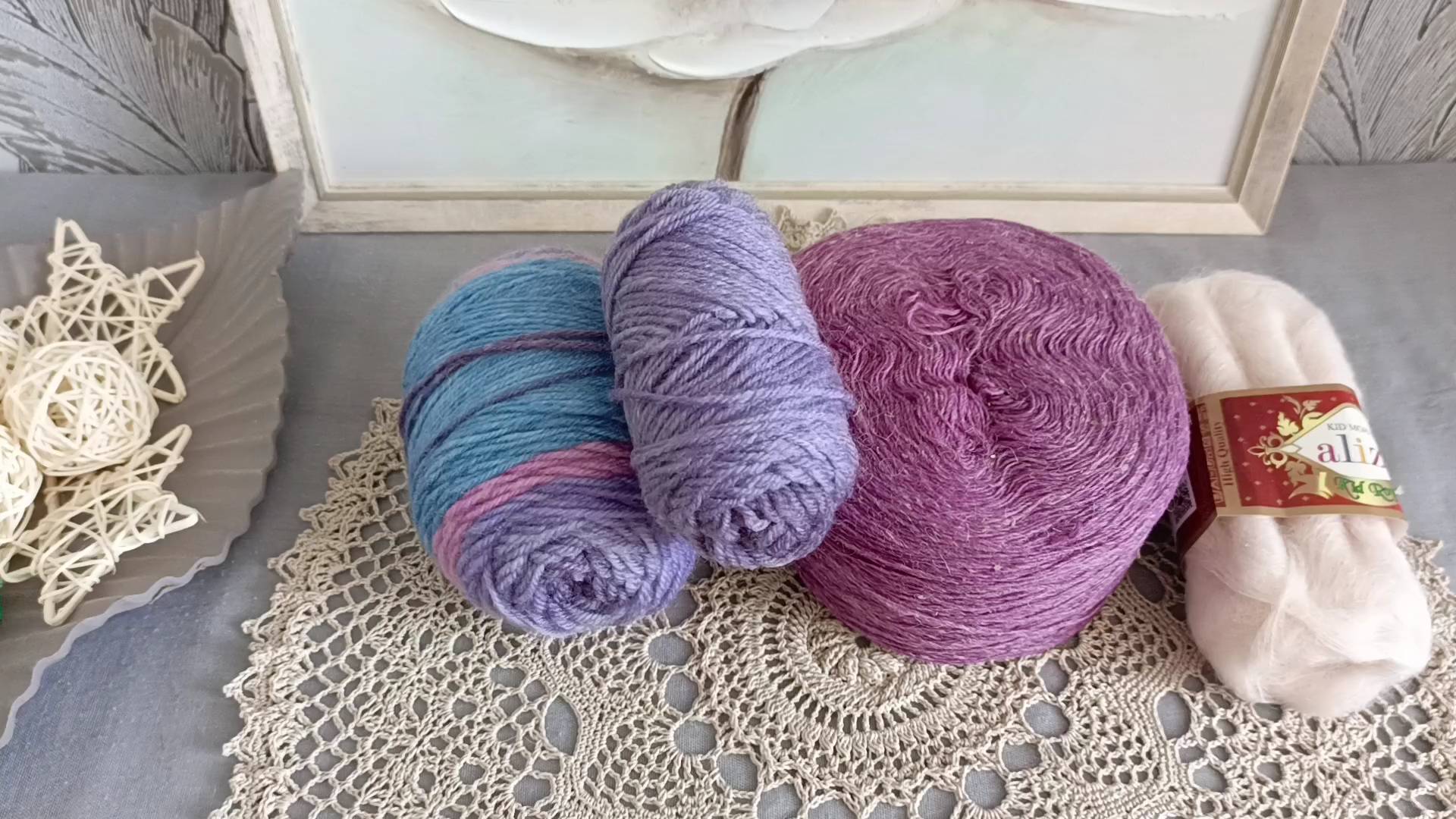 Радуга 3 с Людмилой Краснопёровой, фиолетовая неделя смотреть онлайн