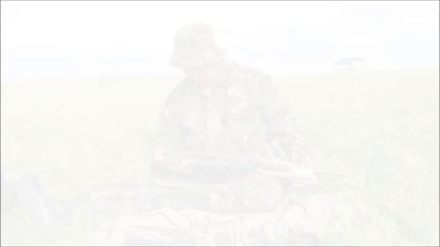 SA80/L85A2 Assult Rifle Disassembling and Assembling ---- By Lt CHOW смотреть онлайн