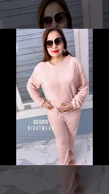 Velvet hoodie track suit|Winter soft tracksuit|Shorts смотреть онлайн