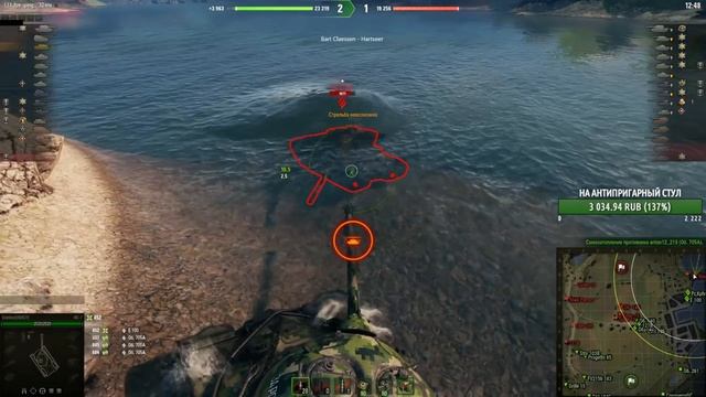 ТЕХНИКА БЕСКОНТАКТНОГО БОЯ смотреть онлайн