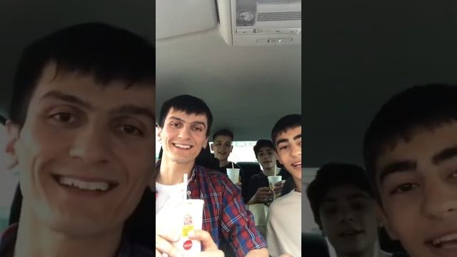 ТИКТОК ЛУЧШИЕ ПОДБОРКИ ПЕРЕКУС ТАКСИ ЧЕК