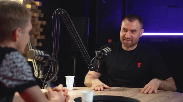 Обратная сторона блогерства. Секрет успеха блогера. Как стать популярным? Алексей Борисов. БорисовТ смотреть онлайн