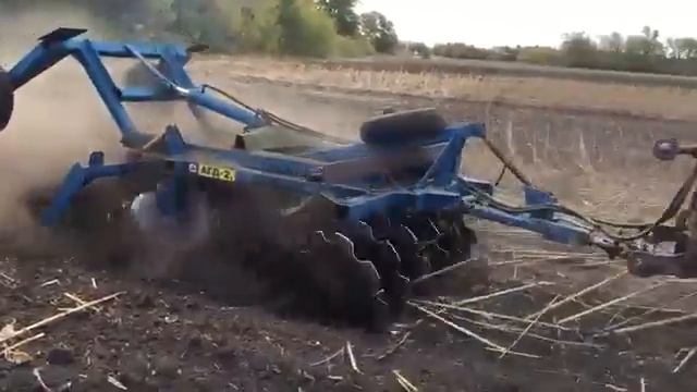 Мини бизон дисковка смотреть онлайн