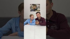 Какая фотка лучшая?😂 #морозовы #юмор #отношения