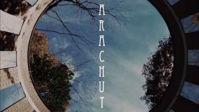 【Miku Hatsune】Parachute【English | Romaji | Translation】