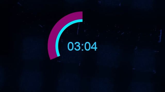 Counting time code premiere pro смотреть онлайн