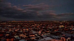 Сосновый Бор