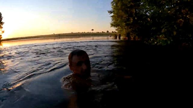 Красоты Беларуси