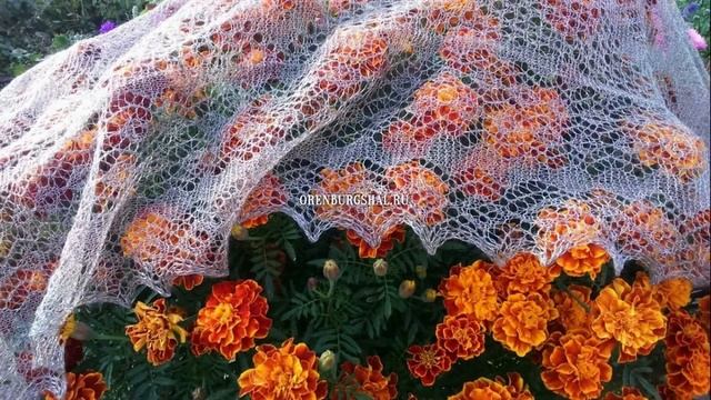 Пуховые шедевры смотреть онлайн