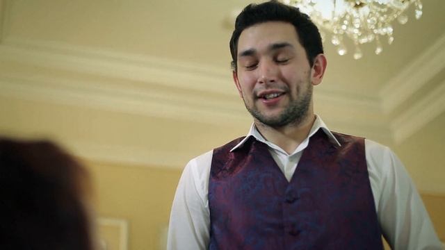 +ТЕАТР: Тормышыңа театр өстә смотреть онлайн