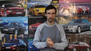 +5% мощности! Термолента для глушителя. Зачем нужна термолента на коллектор?