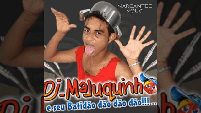 Mega Príncipe Negro смотреть онлайн