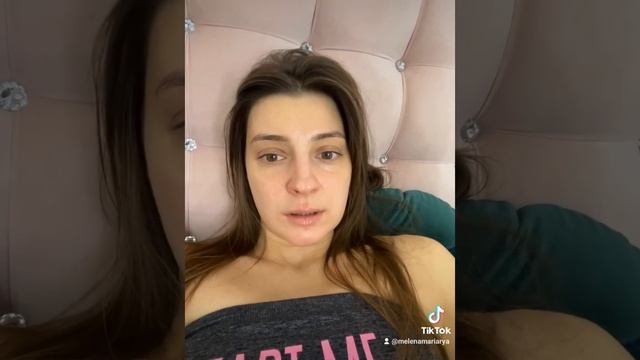#melenamariarya #home #russia #mylife #saint #saintpetersburg  #notshy #mariaryabushkina #mariarya