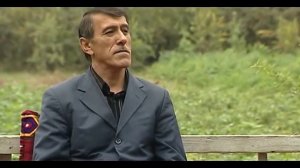 Махмадали Аюби-Фалак