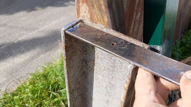 сварочный Asilak M2000 как варит?