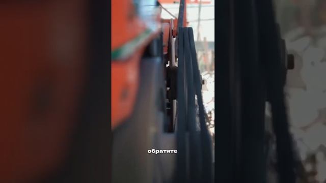 Новостройки